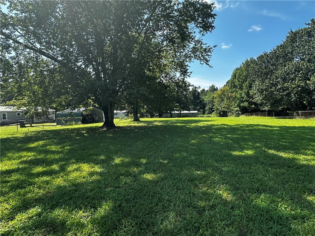 unimproved land for sale at 00 Oak Way, Temple, GA 30179 — photo 5