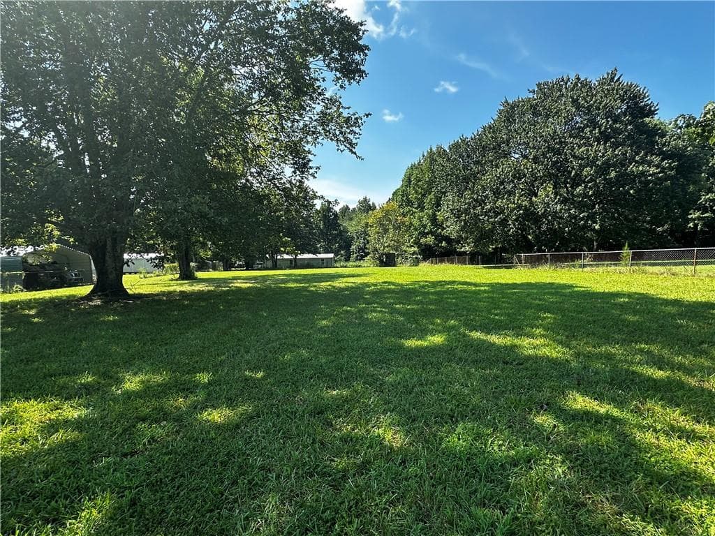 unimproved land for sale at 00 Oak Way, Temple, GA 30179 — photo 6