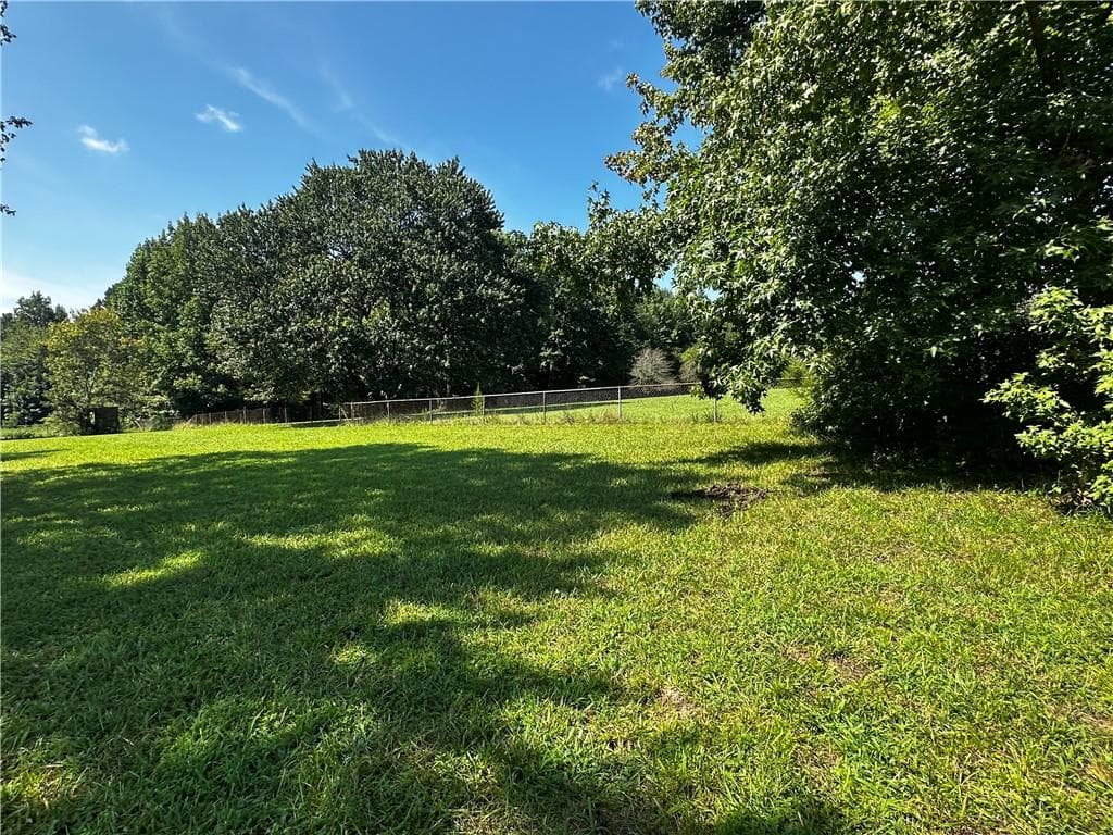unimproved land for sale at 00 Oak Way, Temple, GA 30179 — photo 9