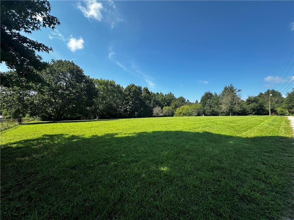 unimproved land for sale at 00 Oak Way, Temple, GA 30179 — photo 1 of 15