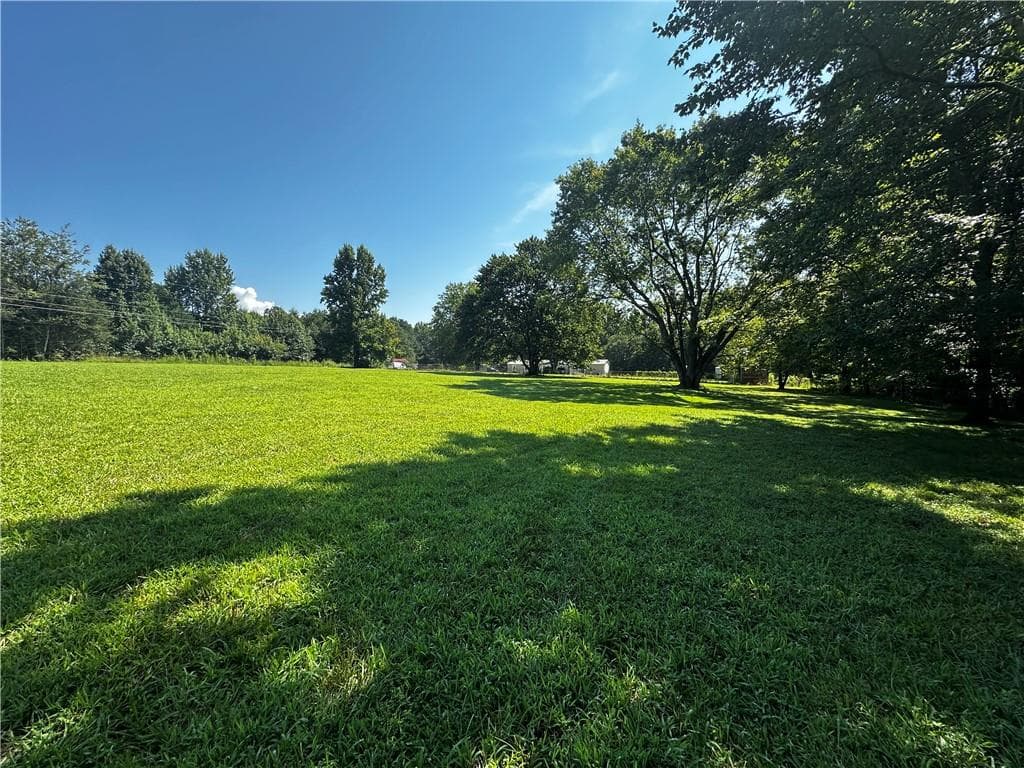 unimproved land for sale at 00 Oak Way, Temple, GA 30179 — photo 7
