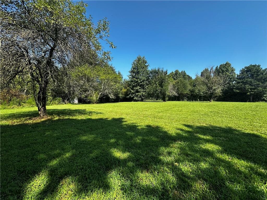 unimproved land for sale at 00 Oak Way, Temple, GA 30179 — photo 2