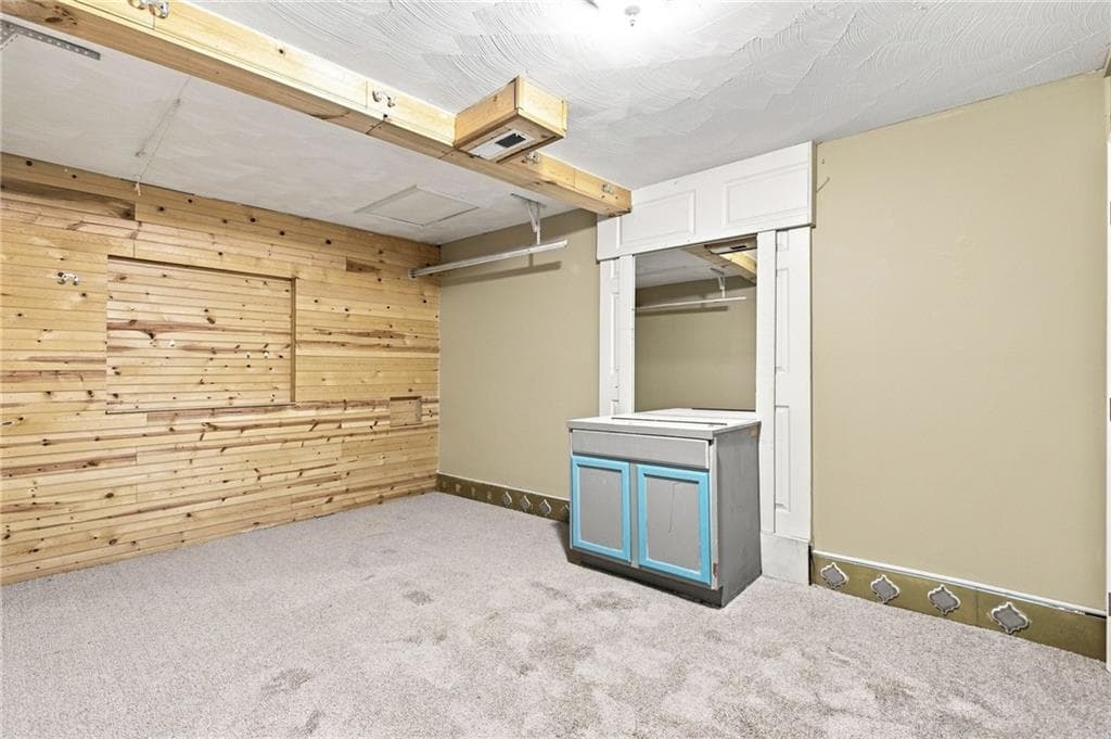 2 bedroom, 3 bathroom, 1,315 sq ft townhouse for sale at 311 Brookside Way, Canton, GA 30114 — photo 7