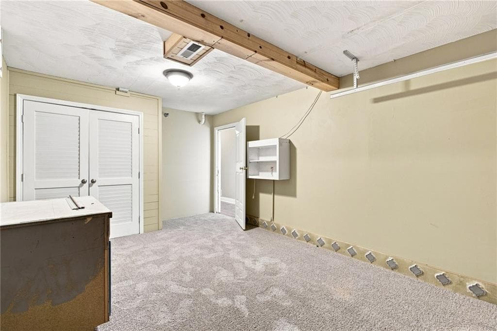 2 bedroom, 3 bathroom, 1,315 sq ft townhouse for sale at 311 Brookside Way, Canton, GA 30114 — photo 8