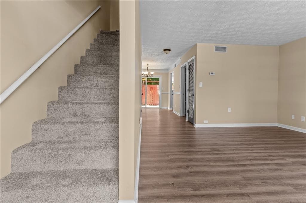 2 bedroom, 2 bathroom, 1,080 sq ft townhouse for rent at 392 Northdale Court, Lawrenceville, GA 30046 for $1,500 a month — photo 4