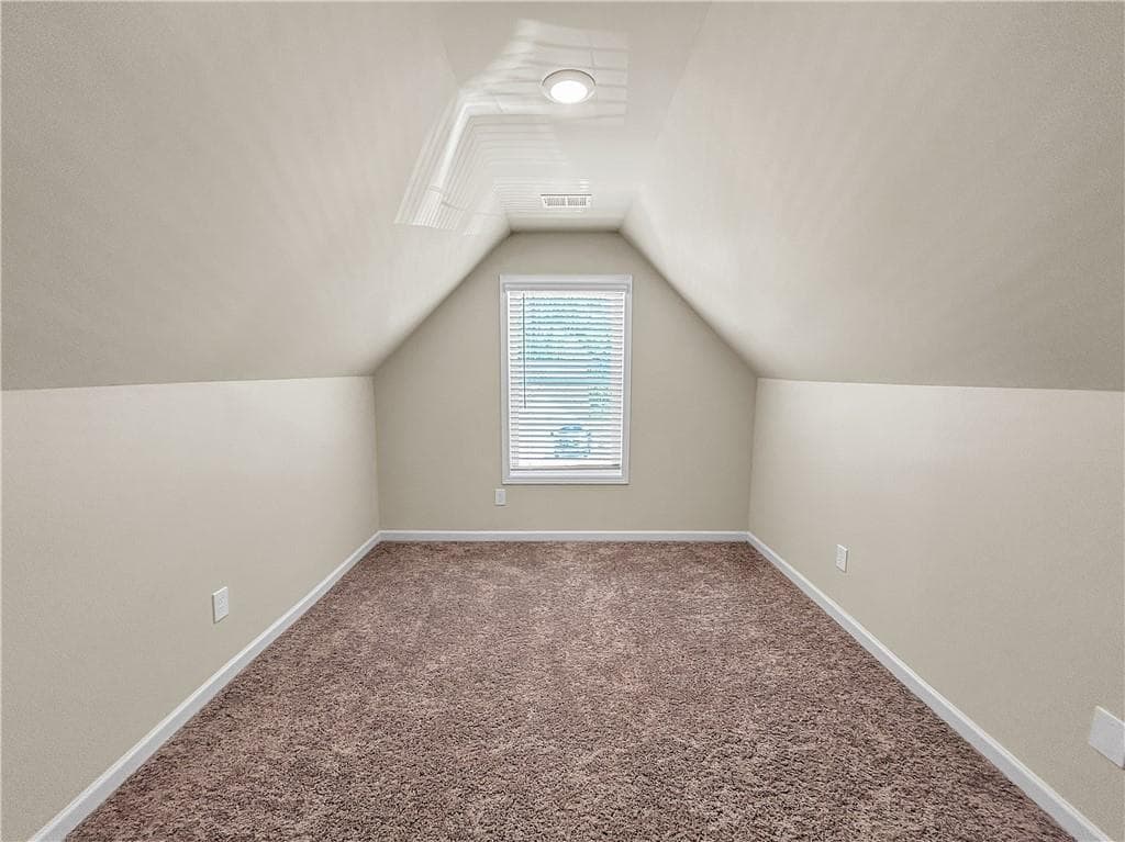 4 bedroom, 2 bathroom, 1,737 sq ft single family residence for rent at 106 Culver Street, Jackson, GA 30233 for $1,785 a month — photo 3