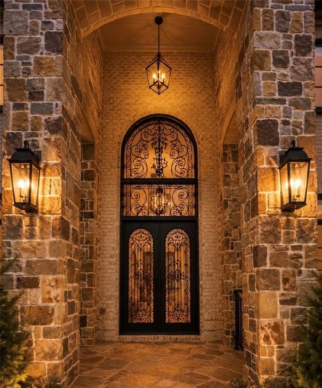 9 bedroom, 11 bathroom, 13,646 sq ft single family residence for sale at 269 Traditions Drive, Alpharetta, GA 30004 — photo 5