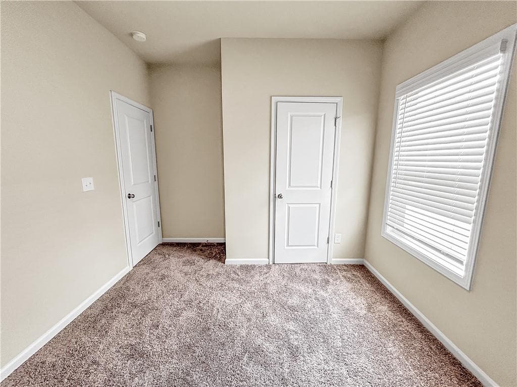 4 bedroom, 2 bathroom, 1,737 sq ft single family residence for rent at 106 Culver Street, Jackson, GA 30233 for $1,785 a month — photo 6
