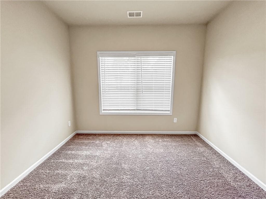 4 bedroom, 2 bathroom, 1,737 sq ft single family residence for rent at 106 Culver Street, Jackson, GA 30233 for $1,785 a month — photo 7