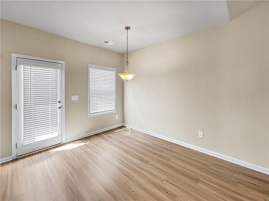 4 bedroom, 2 bathroom, 1,737 sq ft single family residence for rent at 106 Culver Street, Jackson, GA 30233 for $1,785 a month — photo 8