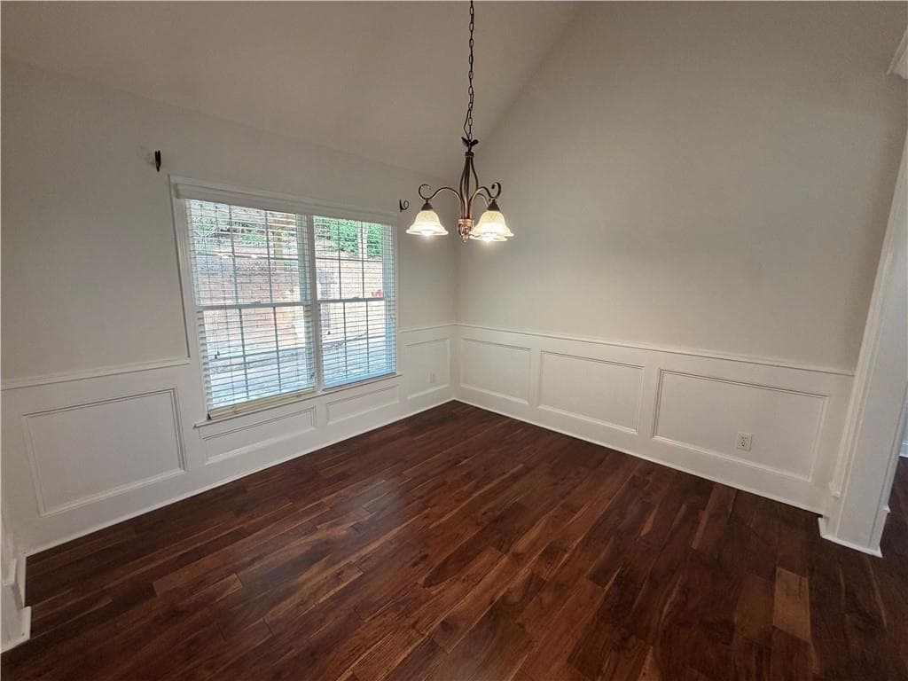 3 bedroom, 3 bathroom, 2,309 sq ft single family residence for rent at 649 LAWTON RIDGE Drive, Lawrenceville, GA 30043 for $2,395 a month — photo 6