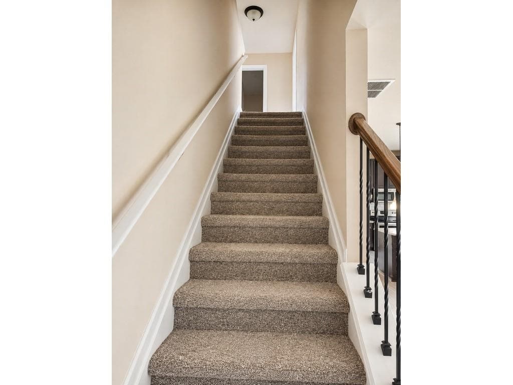 4 bedroom, 3 bathroom, 2,356 sq ft single family residence for sale at 2277 Church Street, Hampton, GA 30228 — photo 7