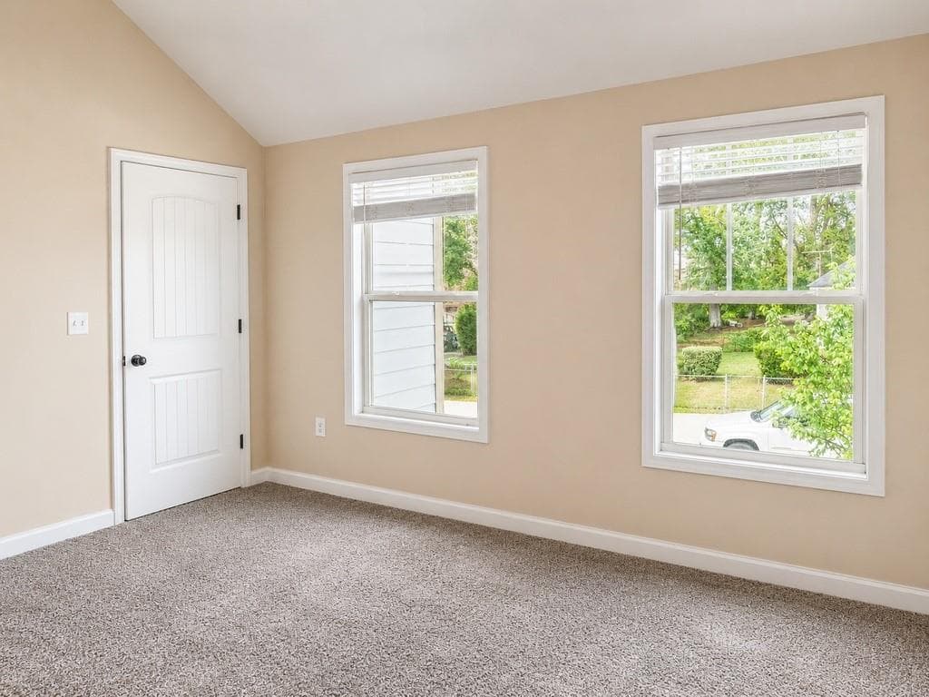 4 bedroom, 3 bathroom, 2,356 sq ft single family residence for sale at 2277 Church Street, Hampton, GA 30228 — photo 8