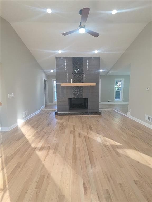 5 bedroom, 3 bathroom, 3,514 sq ft single family residence for rent at 1483 Hidden Hills Parkway, Stone Mountain, GA 30088 for $3,500 a month — photo 2