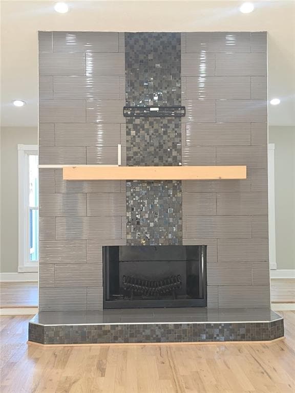 5 bedroom, 3 bathroom, 3,514 sq ft single family residence for rent at 1483 Hidden Hills Parkway, Stone Mountain, GA 30088 for $3,500 a month — photo 3