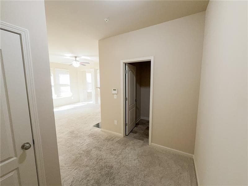 3 bedroom, 3 bathroom, 2,292 sq ft townhouse for rent at 6265 Story Circle, Norcross, GA 30093 for $2,295 a month — photo 4