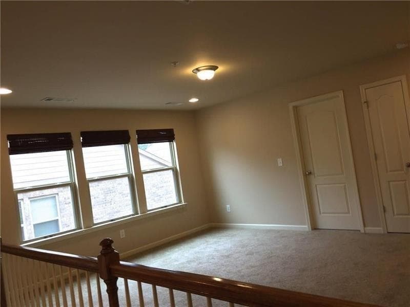 3 bedroom, 3 bathroom, 2,292 sq ft townhouse for rent at 6265 Story Circle, Norcross, GA 30093 for $2,295 a month — photo 9