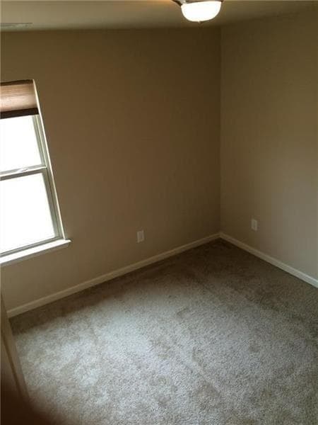 3 bedroom, 3 bathroom, 2,292 sq ft townhouse for rent at 6265 Story Circle, Norcross, GA 30093 for $2,295 a month — photo 10