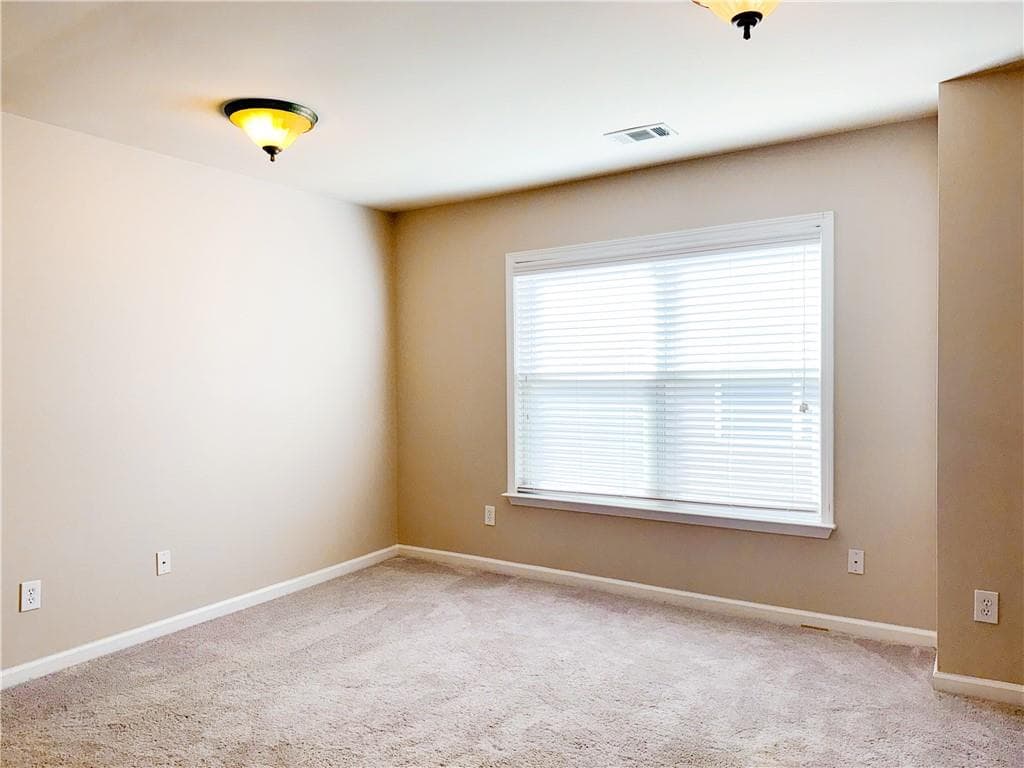 3 bedroom, 3 bathroom, 1,791 sq ft single family residence for sale at 5415 Falls Landing Drive, Cumming, GA 30040 — photo 9