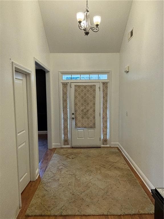 4 bedroom, 3 bathroom, 2,414 sq ft single family residence for sale at 16 Plum Blossom Lane, Hampton, GA 30228 — photo 4