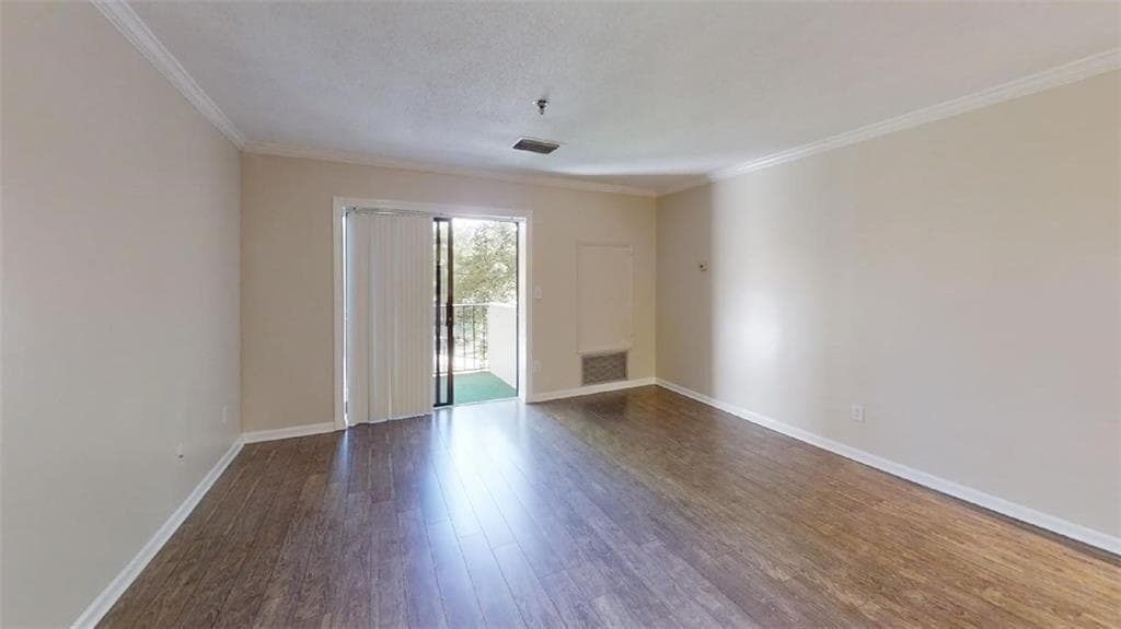 1 bedroom, 1 bathroom, 760 sq ft condominium for sale at 300 Johnson Ferry Road B202, Sandy Springs, GA 30328 — photo 10