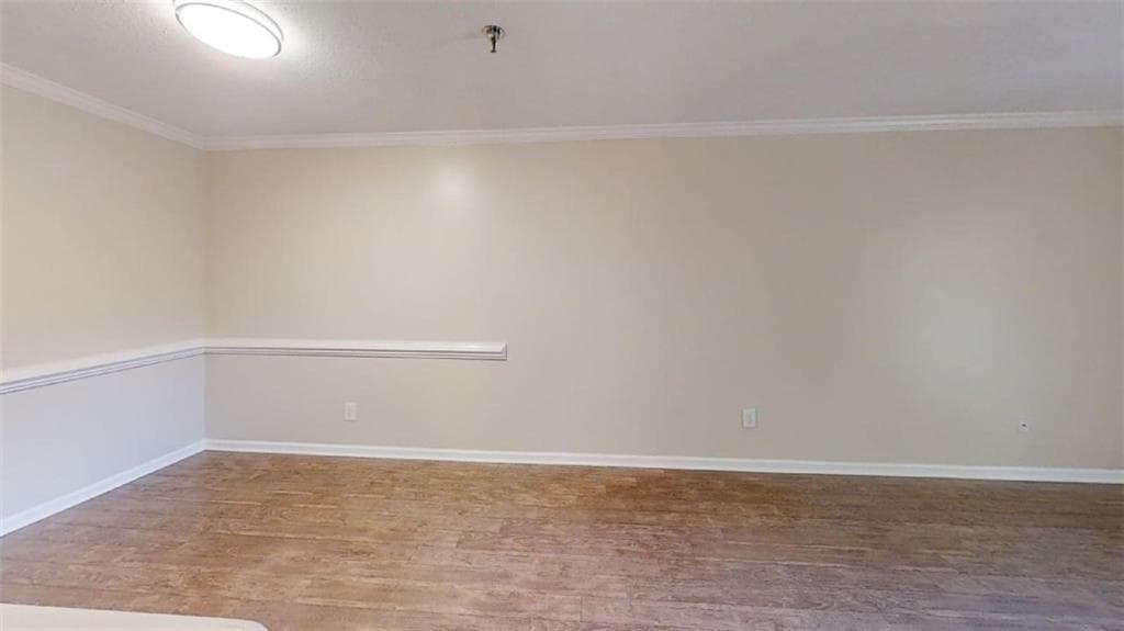 1 bedroom, 1 bathroom, 760 sq ft condominium for sale at 300 Johnson Ferry Road B202, Sandy Springs, GA 30328 — photo 8