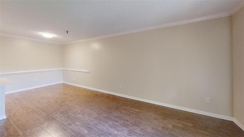 1 bedroom, 1 bathroom, 760 sq ft condominium for sale at 300 Johnson Ferry Road B202, Sandy Springs, GA 30328 — photo 9