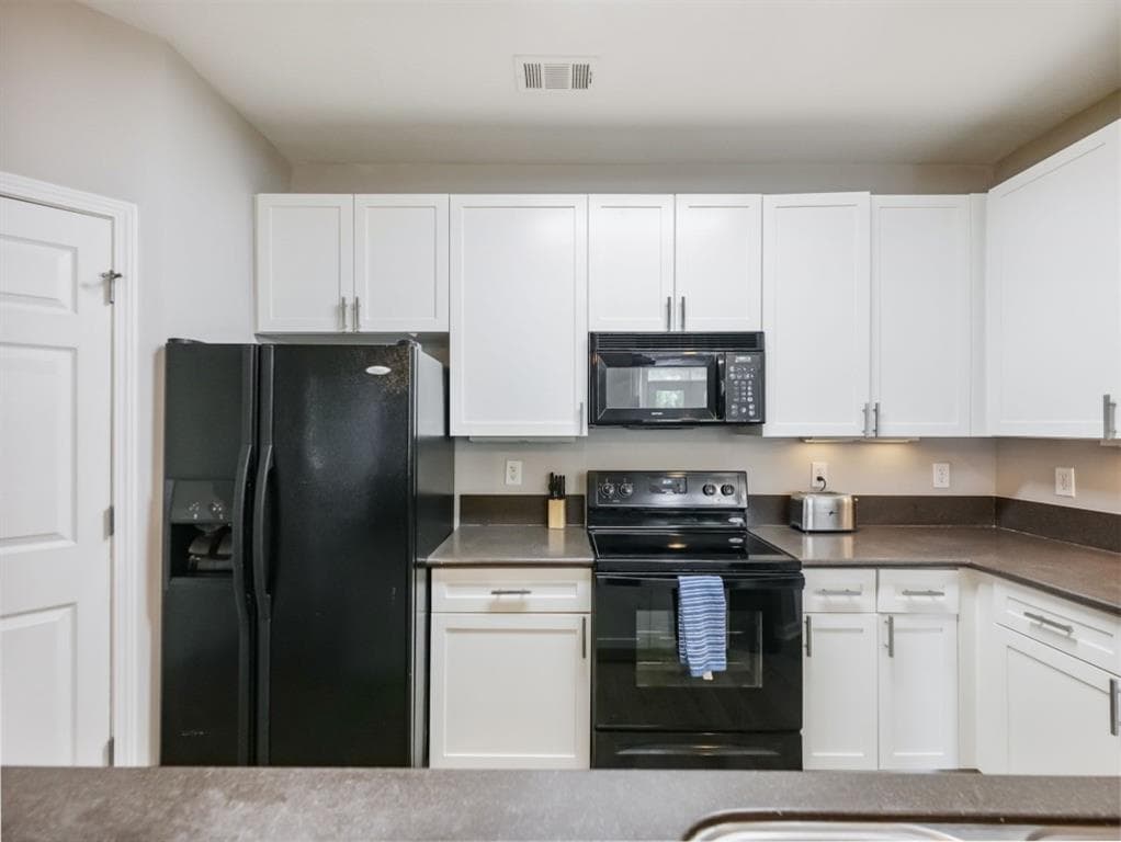 2 bedroom, 1 bathroom, 1,080 sq ft condominium for sale at 400 17th Street 2125, Atlanta, GA 30318 — photo 8