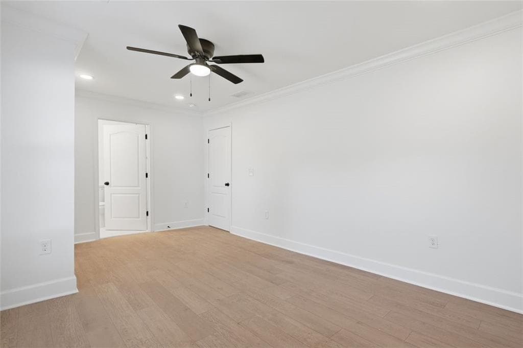 5 bedroom, 5 bathroom, 1,612 sq ft single family residence for sale at 7516 Conyers Street, Lithonia, GA 30058 — photo 10