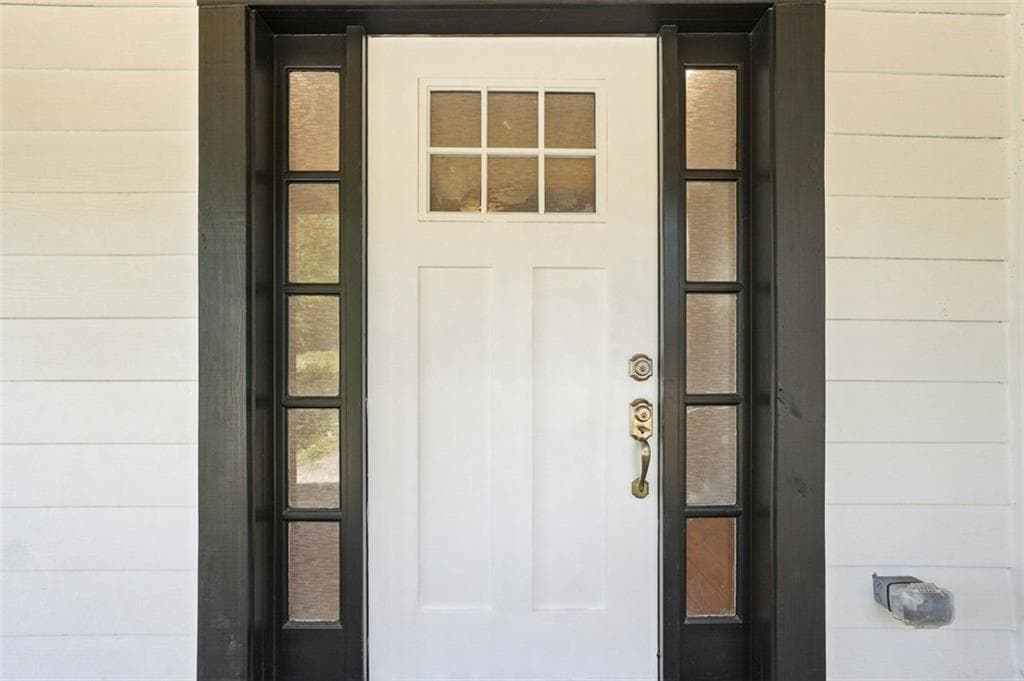 5 bedroom, 5 bathroom, 1,612 sq ft single family residence for sale at 7516 Conyers Street, Lithonia, GA 30058 — photo 9