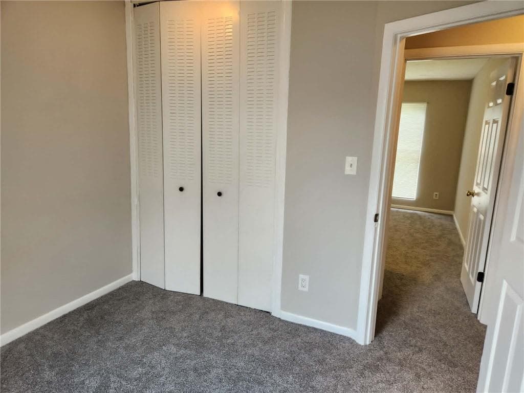 3 bedroom, 3 bathroom, 1,278 sq ft condominium for rent at 169 Governors Drive, Forest Park, GA 30297 for $1,495 a month — photo 8