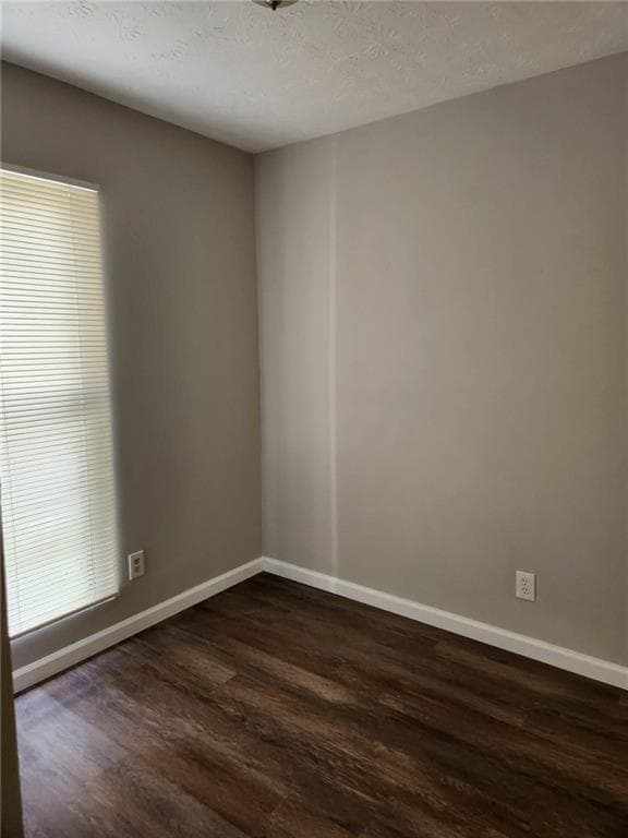 3 bedroom, 3 bathroom, 1,278 sq ft condominium for rent at 169 Governors Drive, Forest Park, GA 30297 for $1,495 a month — photo 9