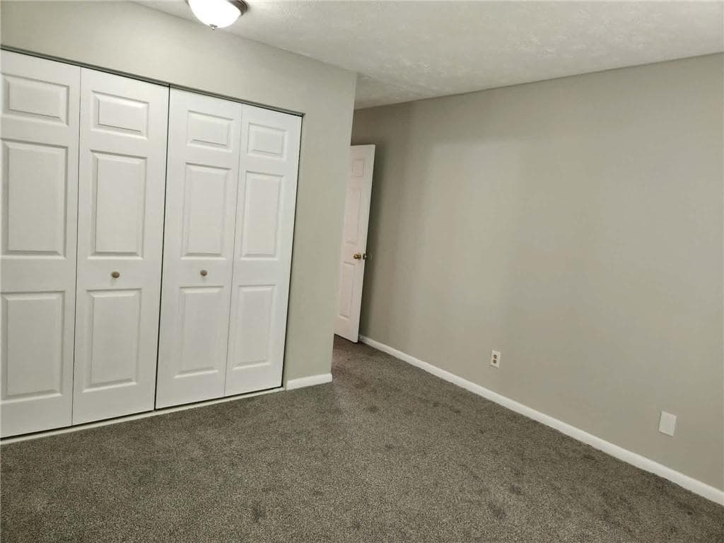 3 bedroom, 3 bathroom, 1,278 sq ft condominium for rent at 169 Governors Drive, Forest Park, GA 30297 for $1,495 a month — photo 10