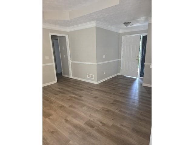 3 bedroom, 2 bathroom, 1,247 sq ft single family residence for sale at 195 Branchwood Drive, Covington, GA 30016 — photo 5
