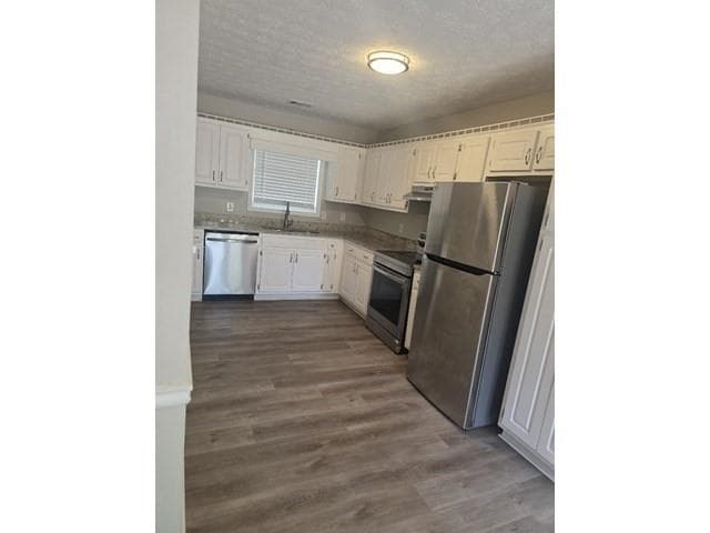 3 bedroom, 2 bathroom, 1,247 sq ft single family residence for sale at 195 Branchwood Drive, Covington, GA 30016 — photo 7
