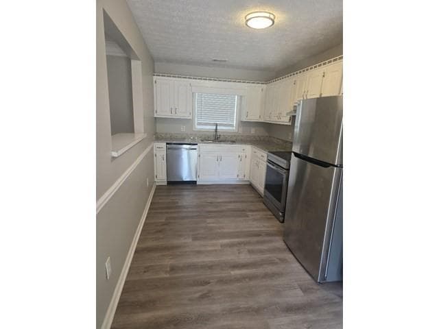 3 bedroom, 2 bathroom, 1,247 sq ft single family residence for sale at 195 Branchwood Drive, Covington, GA 30016 — photo 8