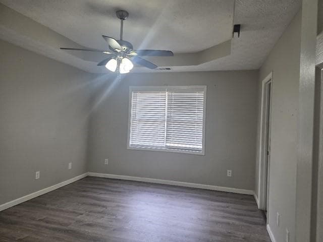 3 bedroom, 2 bathroom, 1,247 sq ft single family residence for sale at 195 Branchwood Drive, Covington, GA 30016 — photo 9