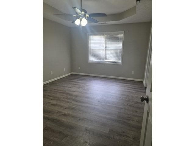 3 bedroom, 2 bathroom, 1,247 sq ft single family residence for sale at 195 Branchwood Drive, Covington, GA 30016 — photo 10
