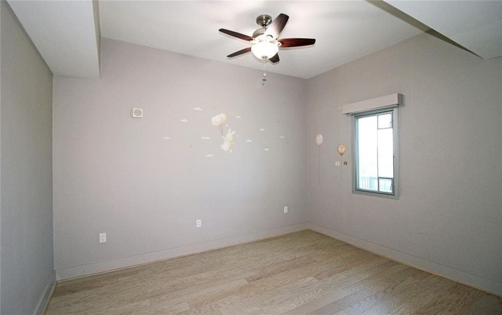 2 bedroom, 2 bathroom, 444 sq ft condominium under contract at 4561 Olde Perimeter Way 1002, Dunwoody, GA 30346 — photo 7