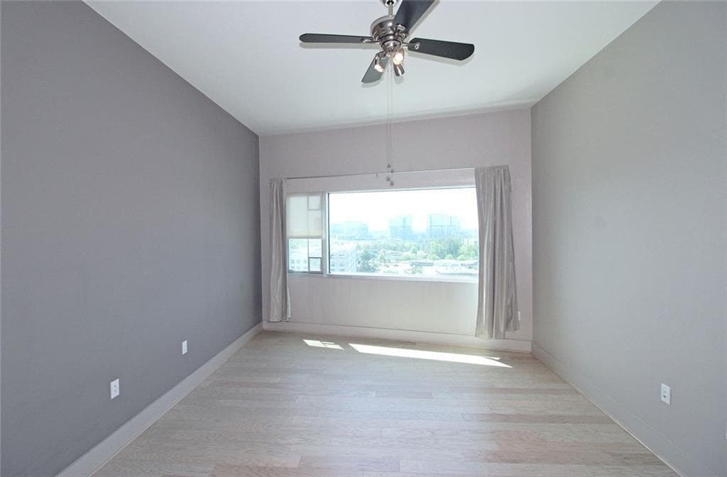 2 bedroom, 2 bathroom, 444 sq ft condominium under contract at 4561 Olde Perimeter Way 1002, Dunwoody, GA 30346 — photo 9