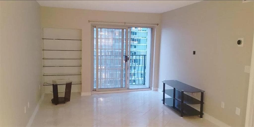 1 bedroom, 1 bathroom, 750 sq ft condominium for rent at 199 14th Street 1006, Atlanta, GA 30309 for $1,780 a month — photo 2