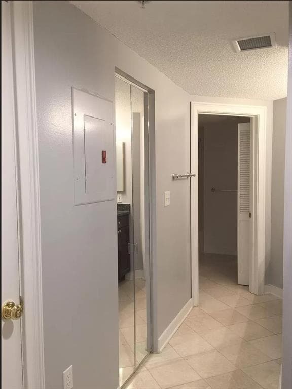 1 bedroom, 1 bathroom, 750 sq ft condominium for rent at 199 14th Street 1006, Atlanta, GA 30309 for $1,780 a month — photo 8