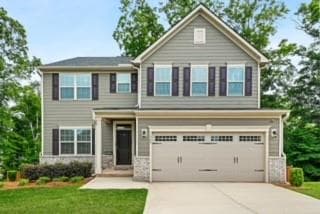 4 bedroom, 3 bathroom, 2,824 sq ft single family residence for rent at 1049 Climbing Rose Way, Mcdonough, GA 30253 for $2,600 a month — photo 1 of 61