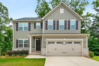 4 bedroom, 3 bathroom, 2,824 sq ft single family residence for rent at 1049 Climbing Rose Way, Mcdonough, GA 30253 for $2,600 a month — photo 3