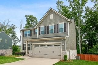 4 bedroom, 3 bathroom, 2,824 sq ft single family residence for rent at 1049 Climbing Rose Way, Mcdonough, GA 30253 for $2,600 a month — photo 6