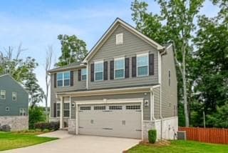 4 bedroom, 3 bathroom, 2,824 sq ft single family residence for rent at 1049 Climbing Rose Way, Mcdonough, GA 30253 for $2,600 a month — photo 7