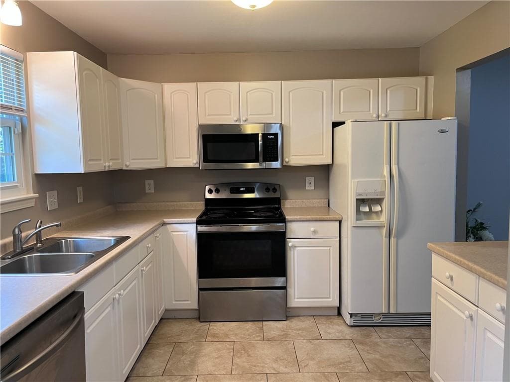 2 bedroom, 3 bathroom, 1,280 sq ft townhouse for sale at 851 Joseph Club Drive, Mableton, GA 30126 — photo 9