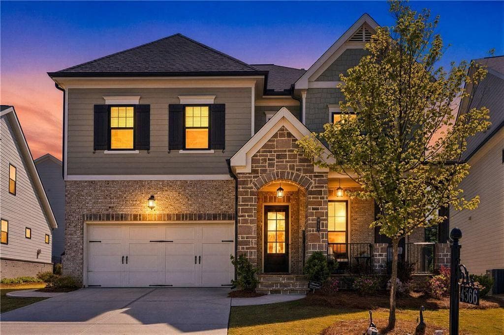4566 Molder Drive