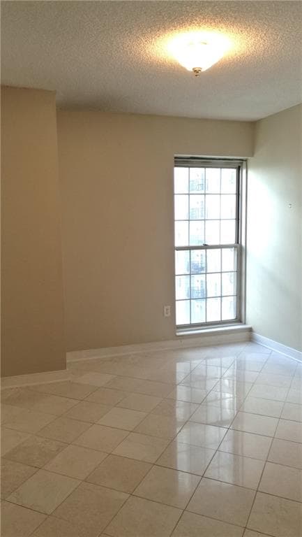 1 bedroom, 1 bathroom, 750 sq ft condominium for rent at 199 14th Street 1006, Atlanta, GA 30309 for $1,780 a month — photo 6