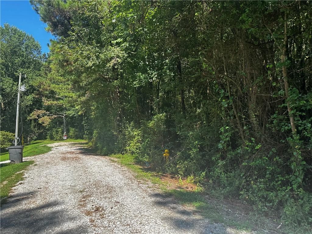 unimproved land for sale at 00 Overbrook Drive, Temple, GA 30179 — photo 4